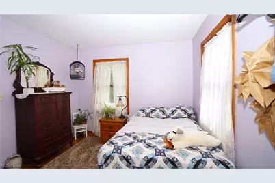 93 Sunrise Boulevard E, Mogadore, OH 44260 - Photo 41