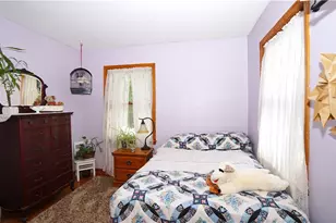 93 Sunrise Blvd E, Mogadore, OH 44260 - Photo 41