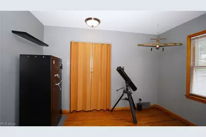 93 Sunrise Boulevard E, Mogadore, OH 44260 - Photo 19
