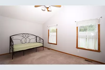93 Sunrise Boulevard E, Mogadore, OH 44260 - Photo 39