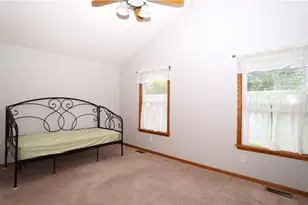 93 Sunrise Blvd E, Mogadore, OH 44260 - Photo 39