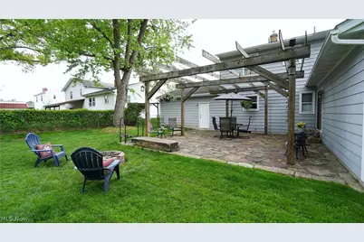 93 Sunrise Boulevard E, Mogadore, OH 44260 - Photo 29