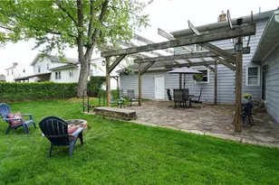 93 Sunrise Blvd E, Mogadore, OH 44260 - Photo 29