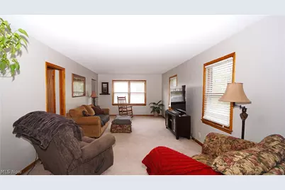93 Sunrise Boulevard E, Mogadore, OH 44260 - Photo 37