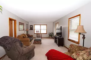 93 Sunrise Blvd E, Mogadore, OH 44260 - Photo 37