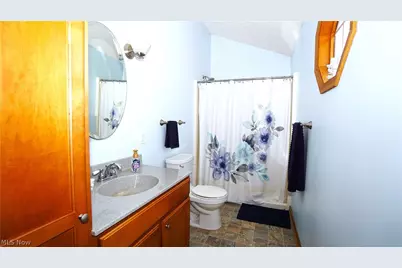 93 Sunrise Boulevard E, Mogadore, OH 44260 - Photo 15
