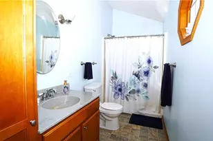 93 Sunrise Blvd E, Mogadore, OH 44260 - Photo 15