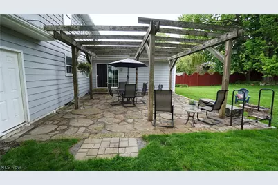 93 Sunrise Boulevard E, Mogadore, OH 44260 - Photo 27