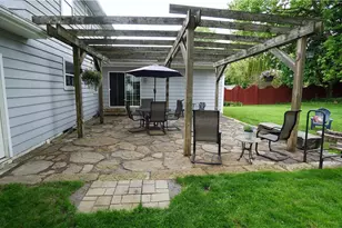 93 Sunrise Blvd E, Mogadore, OH 44260 - Photo 27