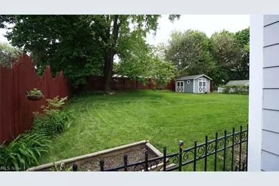 93 Sunrise Boulevard E, Mogadore, OH 44260 - Photo 23