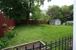 93 Sunrise Blvd E, Mogadore, OH 44260 - Photo 23