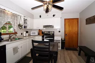 93 Sunrise Blvd E, Mogadore, OH 44260 - Photo 9