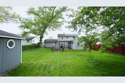 93 Sunrise Boulevard E, Mogadore, OH 44260 - Photo 25