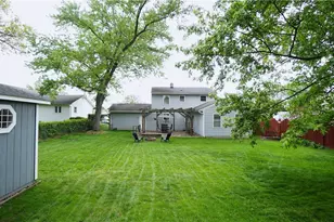 93 Sunrise Blvd E, Mogadore, OH 44260 - Photo 25