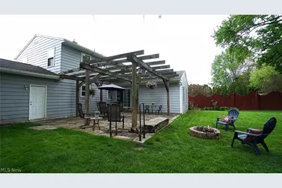 93 Sunrise Boulevard E, Mogadore, OH 44260 - Photo 7