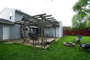 93 Sunrise Blvd E, Mogadore, OH 44260 - Photo 7