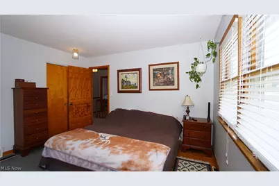 93 Sunrise Boulevard E, Mogadore, OH 44260 - Photo 43