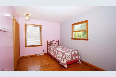 93 Sunrise Boulevard E, Mogadore, OH 44260 - Photo 17