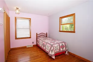 93 Sunrise Blvd E, Mogadore, OH 44260 - Photo 17