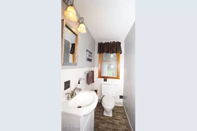 93 Sunrise Boulevard E, Mogadore, OH 44260 - Photo 35