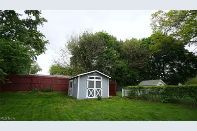 93 Sunrise Boulevard E, Mogadore, OH 44260 - Photo 31