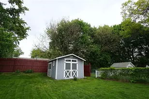93 Sunrise Blvd E, Mogadore, OH 44260 - Photo 31