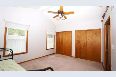 93 Sunrise Boulevard E, Mogadore, OH 44260 - Photo 13