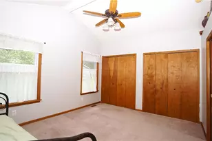 93 Sunrise Blvd E, Mogadore, OH 44260 - Photo 13
