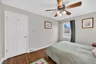 4103 Dawnshire Dr, Parma, OH 44134 - Photo 21