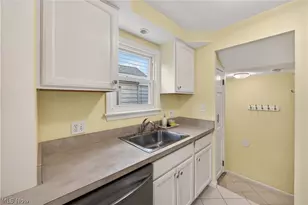 4103 Dawnshire Dr, Parma, OH 44134 - Photo 15