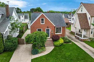 4103 Dawnshire Dr, Parma, OH 44134 - Photo 47