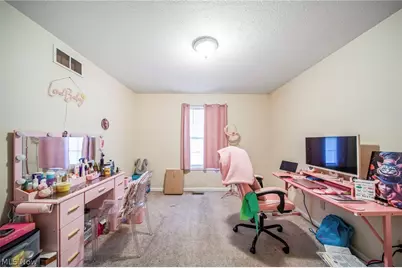 585-583 E Buchtel Avenue, Akron, OH 44304 - Photo 39