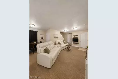 585-583 E Buchtel Avenue, Akron, OH 44304 - Photo 25