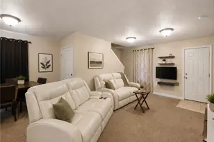 585-583 E Buchtel Ave, Akron, OH 44304 - Photo 25