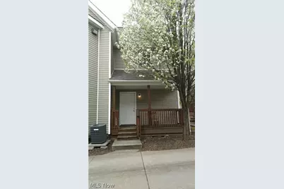 585-583 E Buchtel Avenue, Akron, OH 44304 - Photo 27