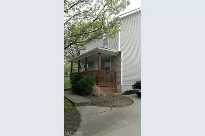 585-583 E Buchtel Avenue, Akron, OH 44304 - Photo 3