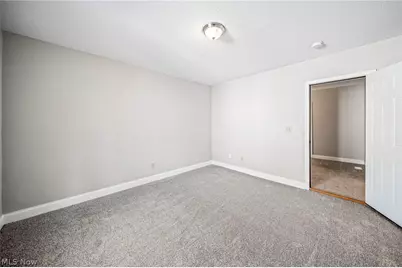 585-583 E Buchtel Avenue, Akron, OH 44304 - Photo 21