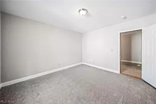 585-583 E Buchtel Ave, Akron, OH 44304 - Photo 21