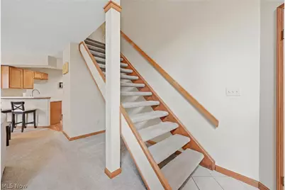 6761 Tippecanoe Road #4, Canfield, OH 44406 - Photo 19