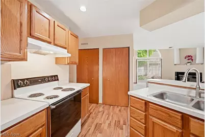 6761 Tippecanoe Road #4, Canfield, OH 44406 - Photo 15