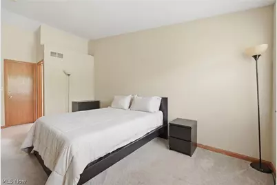 6761 Tippecanoe Road #4, Canfield, OH 44406 - Photo 21