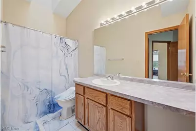6761 Tippecanoe Road #4, Canfield, OH 44406 - Photo 23