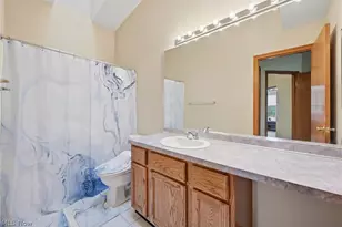6761 Tippecanoe Rd, Canfield, OH 44406 - Photo 23