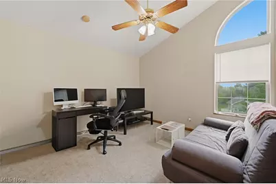 6761 Tippecanoe Road #4, Canfield, OH 44406 - Photo 27