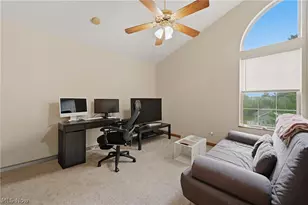 6761 Tippecanoe Rd, Canfield, OH 44406 - Photo 27