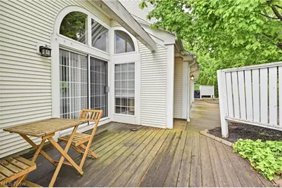 6761 Tippecanoe Road #4, Canfield, OH 44406 - Photo 5