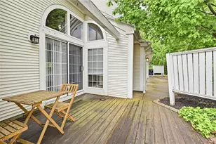 6761 Tippecanoe Rd, Canfield, OH 44406 - Photo 5