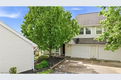 6761 Tippecanoe Road #4, Canfield, OH 44406 - Photo 1