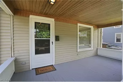 2189 20th Street SW, Akron, OH 44314 - Photo 3