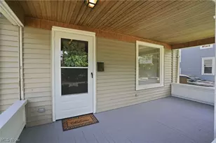 2189 20th St SW, Akron, OH 44314 - Photo 3